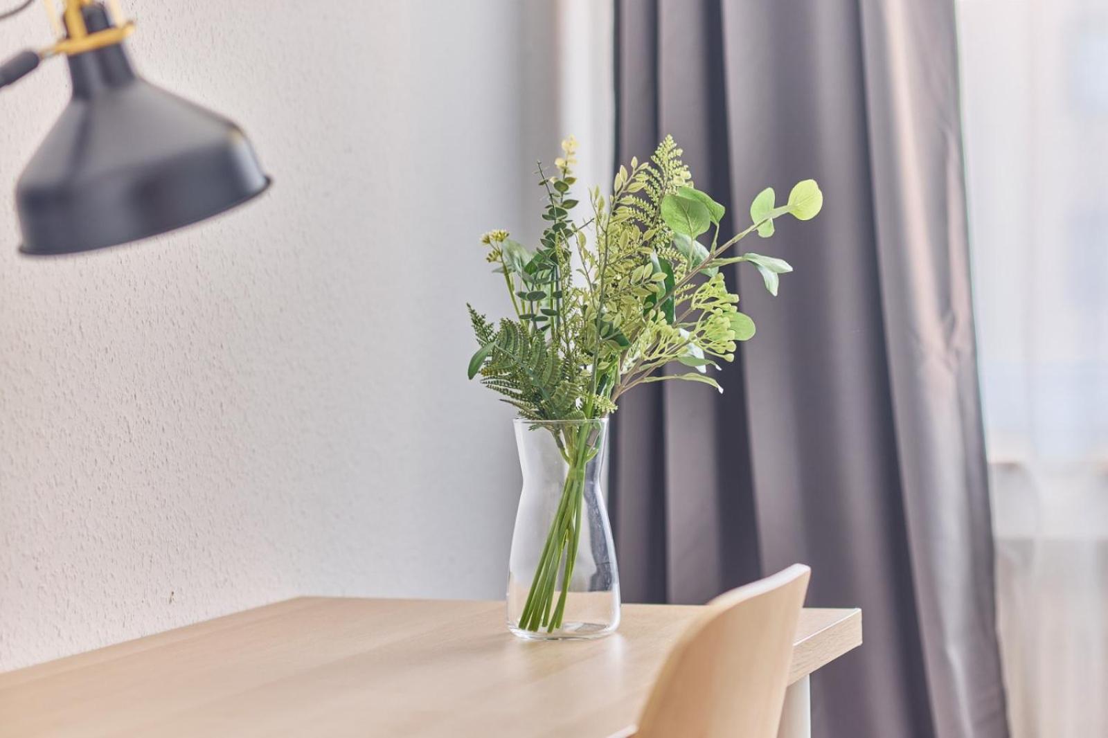 Ida, The Suburban Apartment Nearby Cologne Бергхайм Екстериор снимка